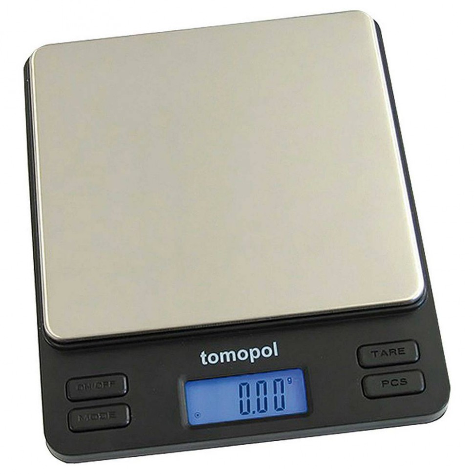 Купить весы маленькие в граммах. Весы электронные (0,1-200гр) BIOBASE. Digital Scale весы 0,001. Весы and до 2000 г Ek-2000g. Лабораторные весы диапазон от 0,1 до 2000гр.